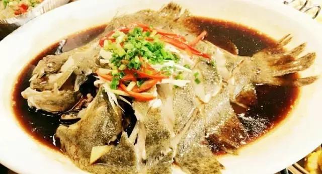 一个十级吃货的北京美食攻略,北京吃货指南之北京美食