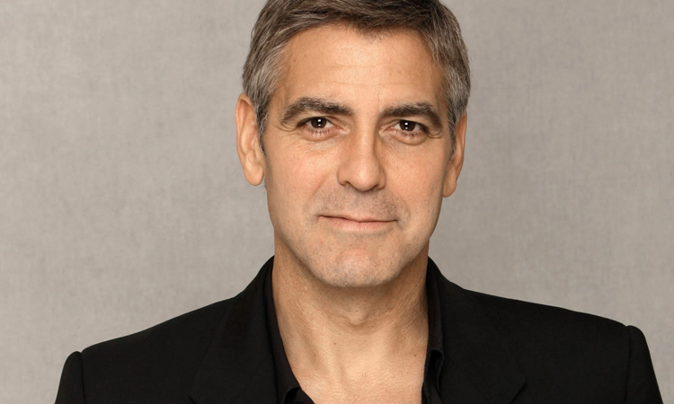 黄金比例算出全球颜值前十，你的偶像排第几？