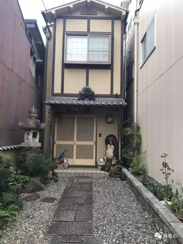 日本便利店书刊,日本便利店杂志是真的吗