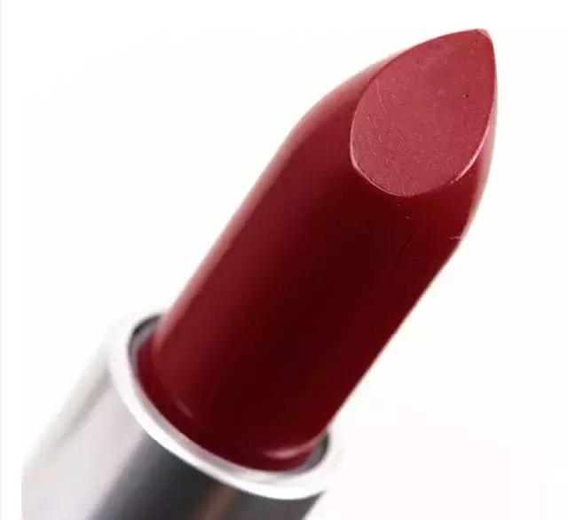 mac口红必买经典色号916,mac必买口红色号排名