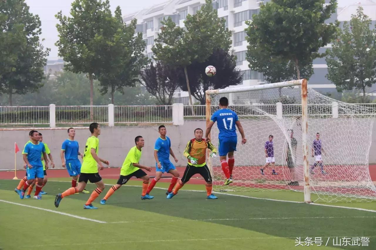 战报足球比赛,战报速递秋季赛