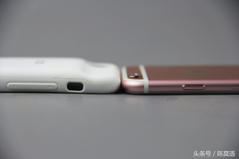 苹果背夹电池续航测评,苹果第三方背夹电池测评