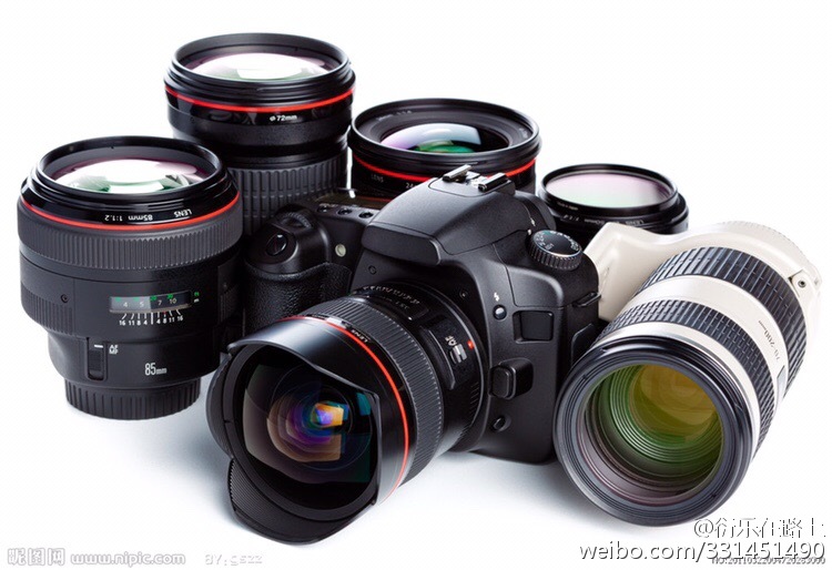 出门旅游怎样选镜头,出门旅游相机怎么设置参数