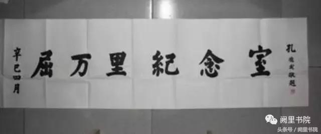 冯建国朗诵,冯建国论文