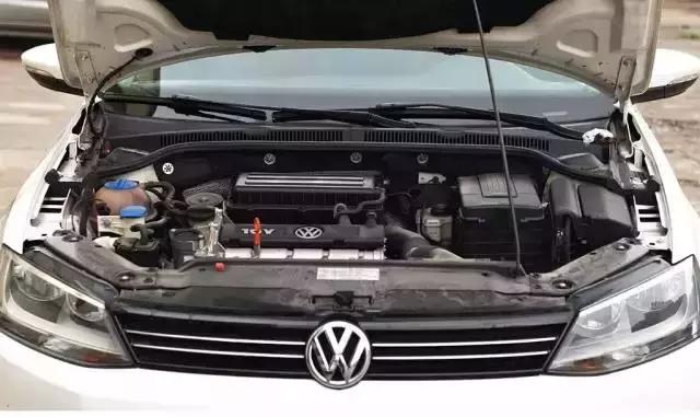 三分钟看懂二手车事故,二手车事故车套路揭秘