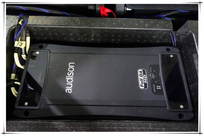 郑州大众途安音响改装团购,500元改装途安音响