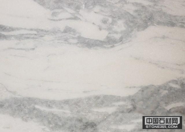 纯天然的蓝色石材,天然大理石1000一米