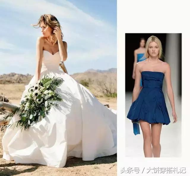 缎面睡衣风,质感女式睡衣中长款缎面