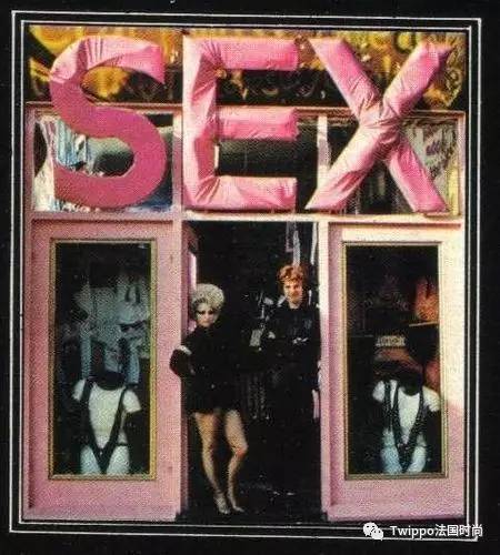 时装界十大设计师,十大服装设计师