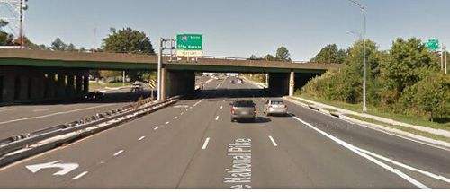 中国留学生在美国遇车祸身亡,留学美国挂科有哪些挽救方式