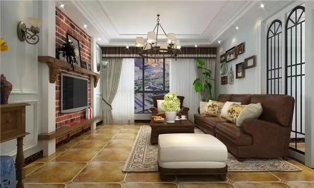 瑞府小区平面设计图,瑞府别墅装修效果图