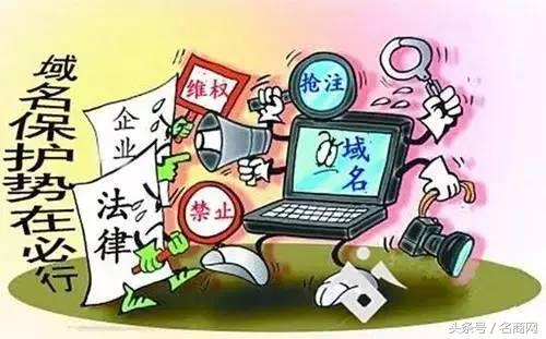 花王产品有质量问题,花王官方旗舰店有假货吗