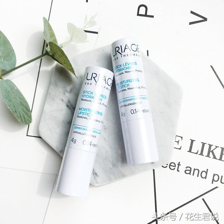 全妆的正确步骤顺序,新手也可以驾驭的全妆