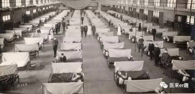 香港流感疫情最新消息数据,关于香港近期流感的消息