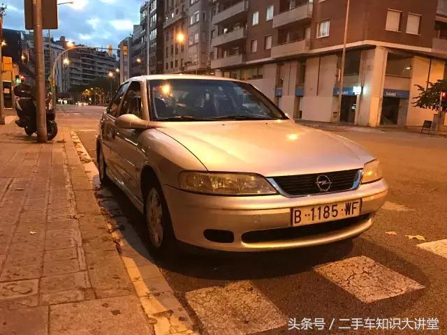 西班牙人喜欢什么奢牌,西班牙人喜欢干什么