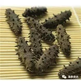 常吃海参的人身体会发生哪些变化,经常吃鸡蛋的人快看看吧