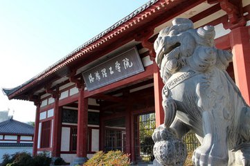 2017河南洛阳最好的三所大学