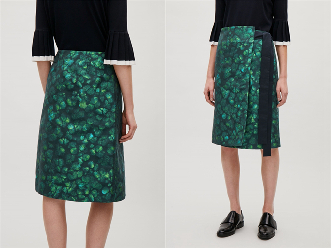 鑺辨灊鎷涘睍鐨刢os,绂佹绯讳篃鏈夋竻鍑夋cos