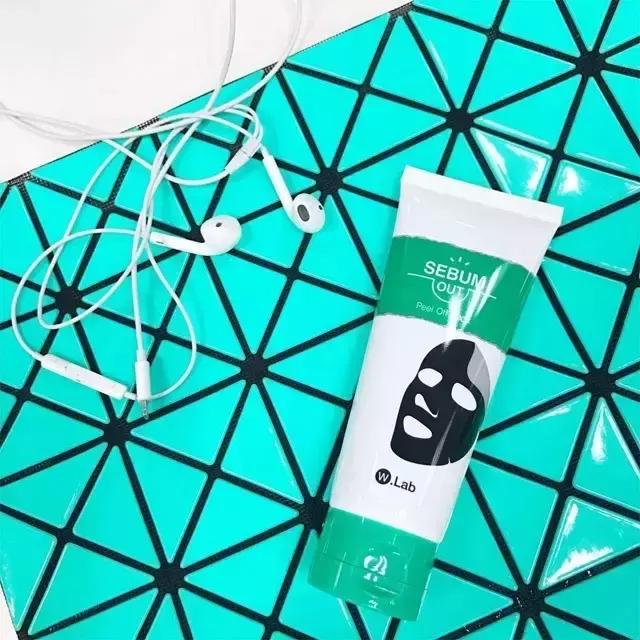 去黑头小妙招你的黑头有救了,别挤了教你去黑头的正确方法