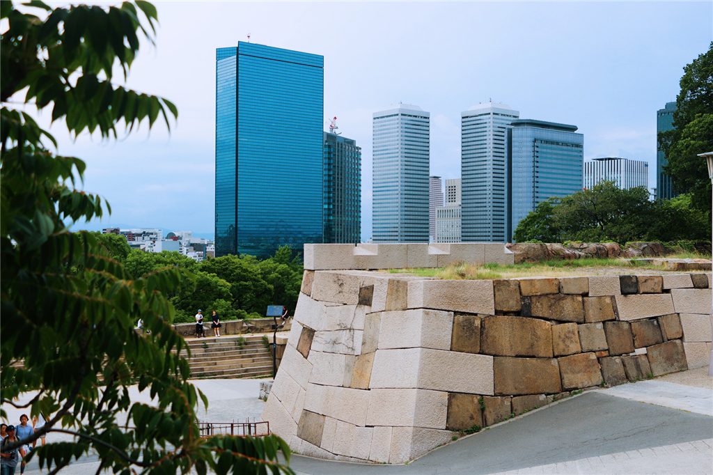 丽星邮轮8天7晚自由行攻略,丽星邮轮双子星号日本攻略