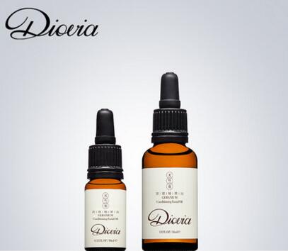 美妆测评不需要口播,又大又好用的美妆测评