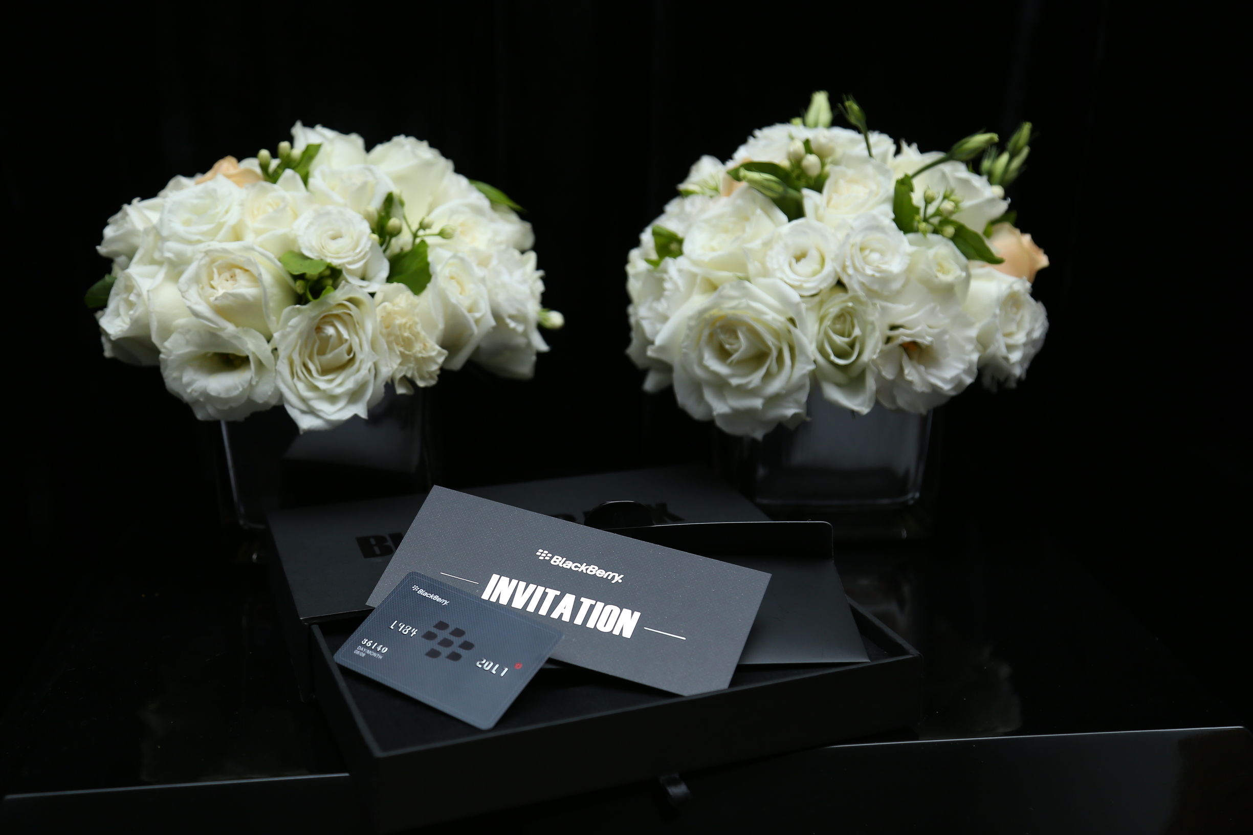 黑莓手机回归,黑莓即将上市的手机