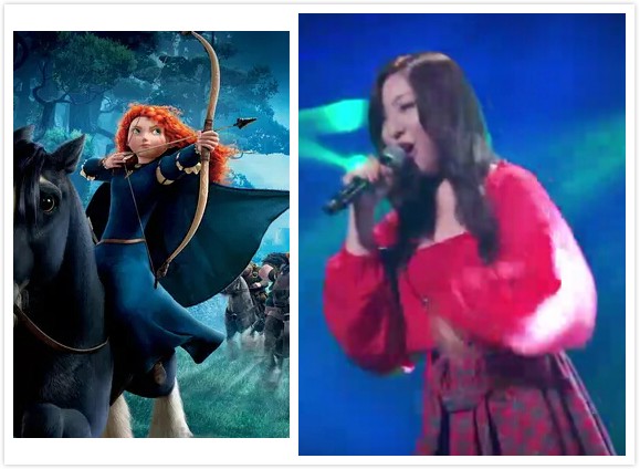 拼多多正宗广告歌曲,拼多多最新的广告歌曲