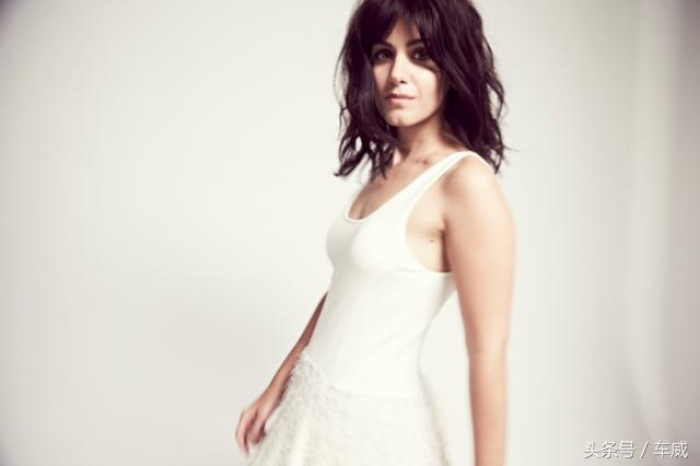 开车时听听这些歌,我的怒路症好了一多半