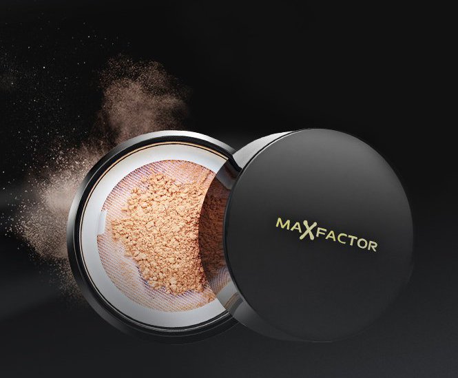 定妆选什么最简单好用,夏天如何定妆才不脱妆