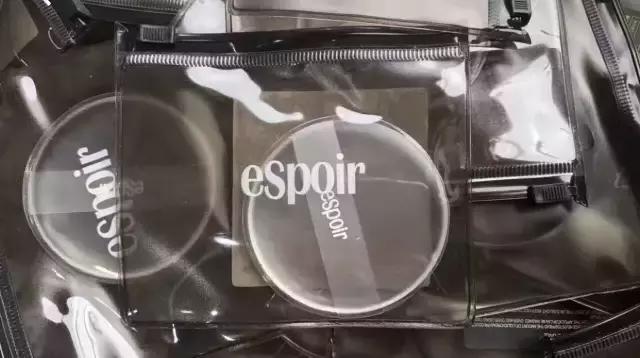 上妆方便又好用的粉扑有哪些,适合干皮的平价海绵粉扑推荐