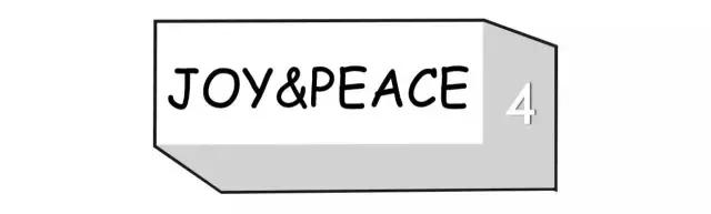 国产女鞋品牌推荐,国产女鞋知名品牌