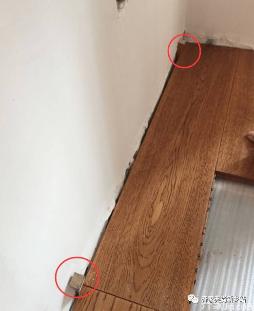 工地直播间施工视频,木地板施工现场视频