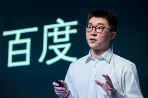 许朝军李一舟,许朝军李一男