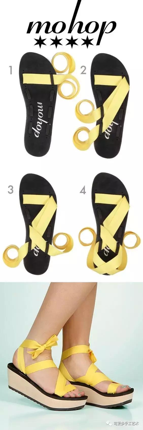 家中旧鞋必须扔,家中的旧鞋如何处理