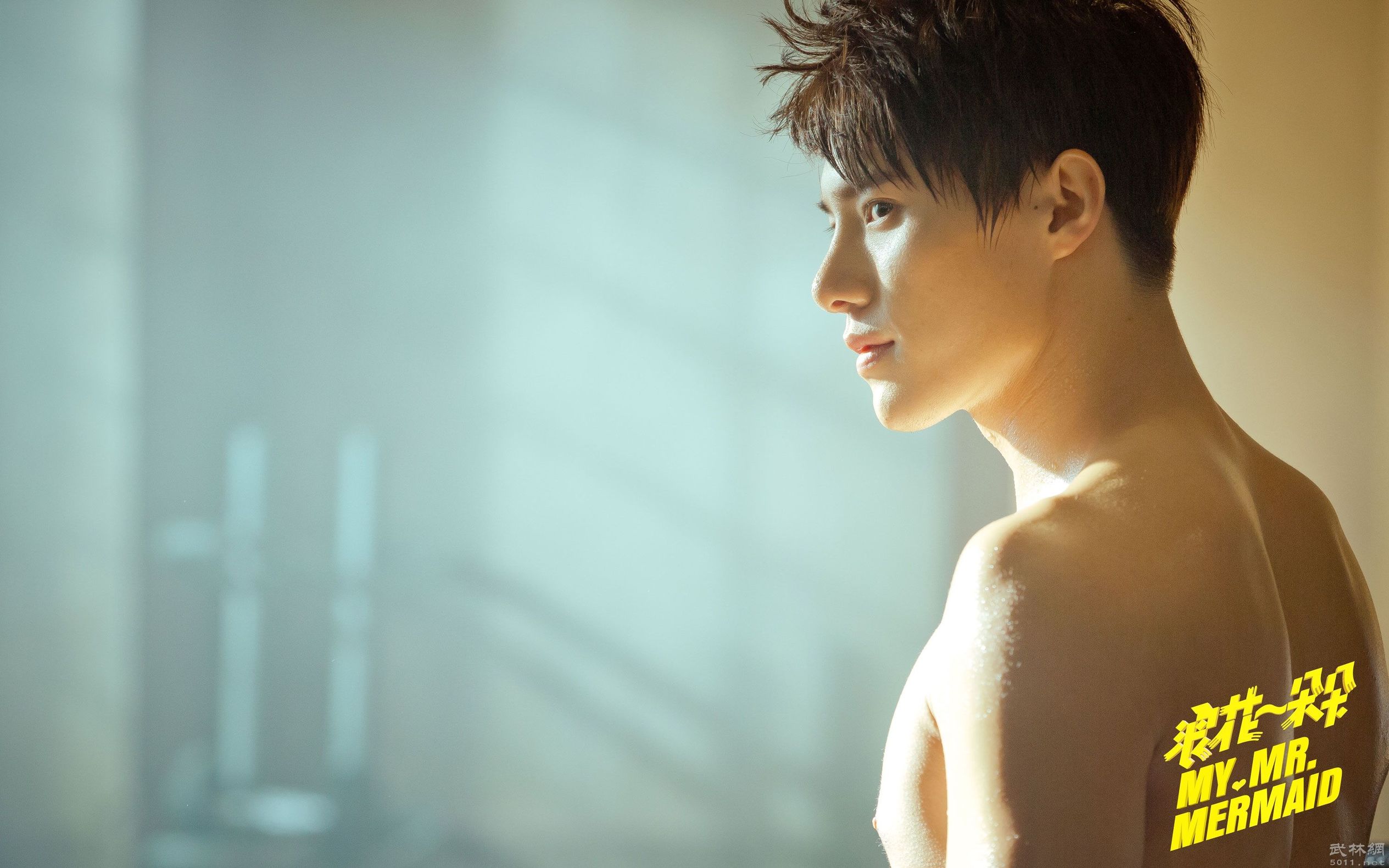 今年网剧霸屏，这些网剧神作你都追过哪部？