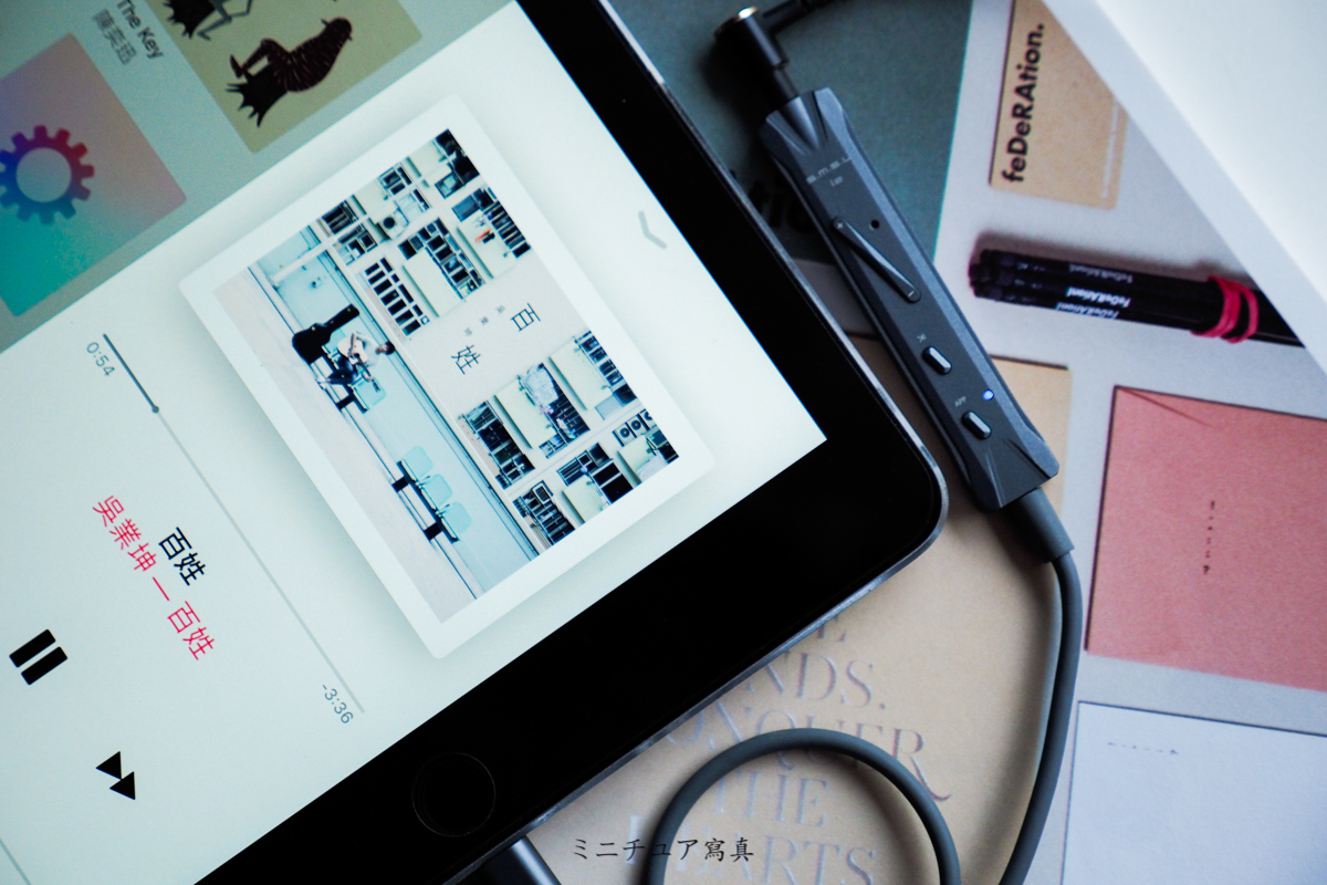 smsl璇勬祴,ipadi2娴嬭瘎