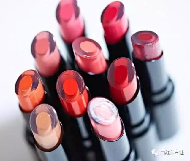 让人嘴巴甜甜的口红哆啦a梦,让人嘴甜的口红哆啦a梦