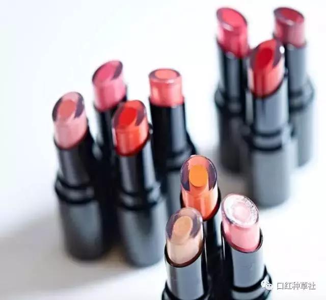 让人嘴巴甜甜的口红哆啦a梦,让人嘴甜的口红哆啦a梦