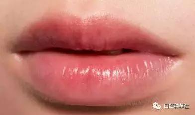 让人嘴巴甜甜的口红哆啦a梦,让人嘴甜的口红哆啦a梦