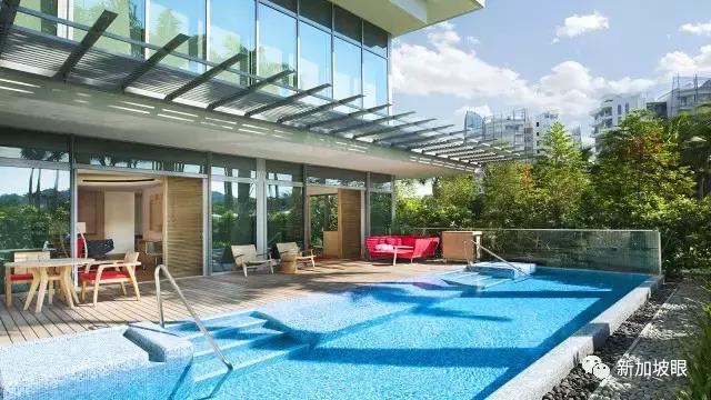新加坡mandarinoriental酒店,新加坡最豪华酒店套房