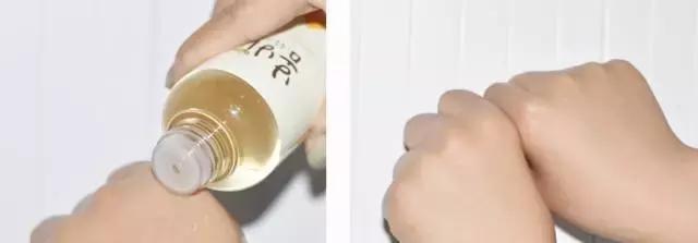 一年四季都能用的平价水乳,油皮冬季水乳换季平价