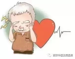 雨天心情有点烦,下暴雨前心情特别烦躁是为什么