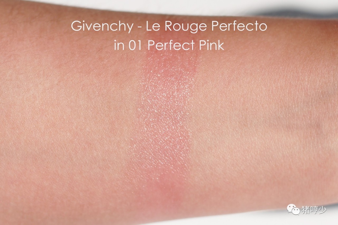 适合送给妈妈的七夕礼物,这才是七夕节最好的礼物