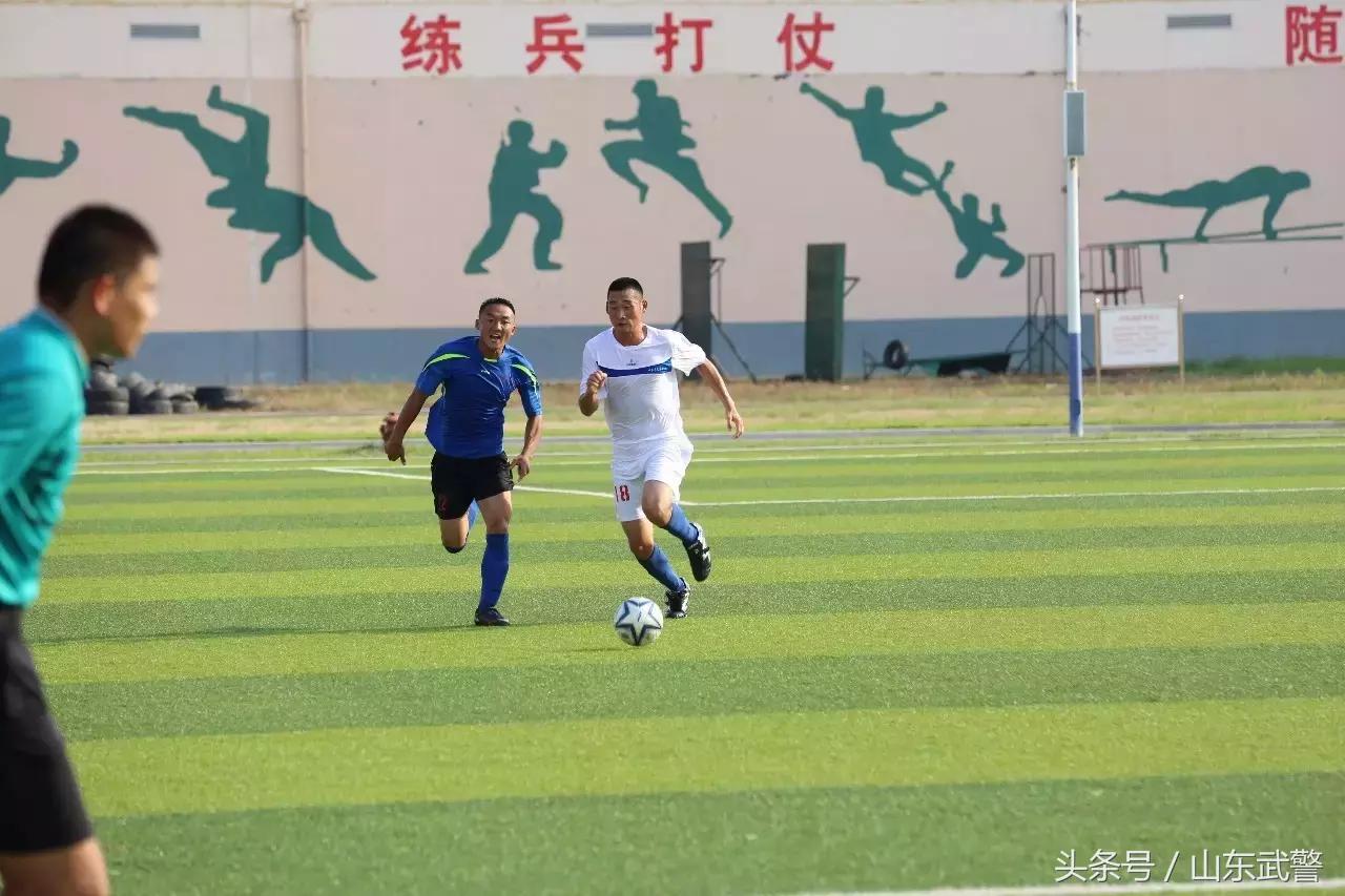 卫士动力,卫士动力杯