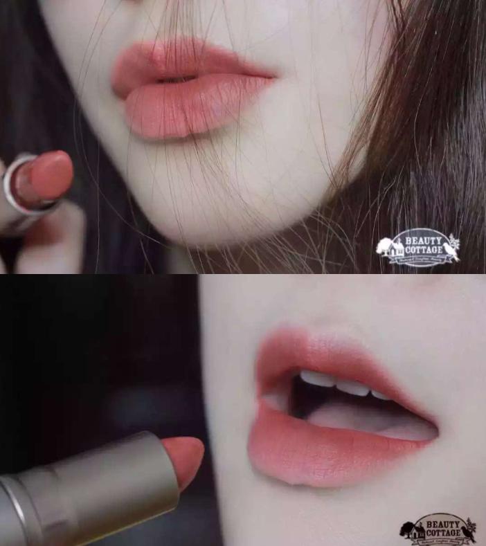 十大公认好用的口红价格表,tomfordtf黑管滋润唇膏口红150