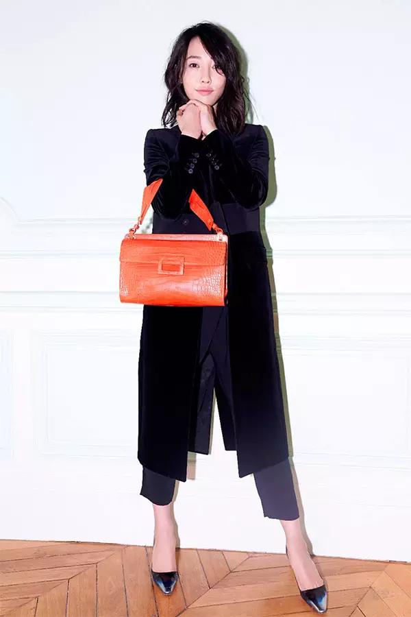 女人有几种鞋就够了,买什么样的鞋子适合女人