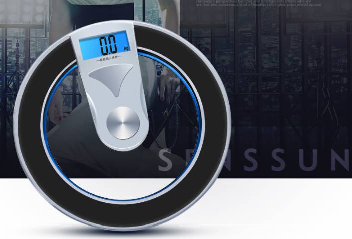 健康体检市场分析报告,健康行业分析和市场分析