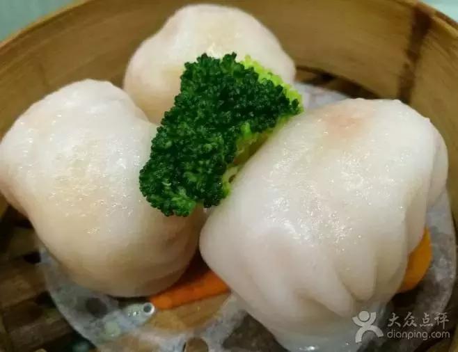 一个十级吃货的北京美食攻略,北京吃货指南之北京美食