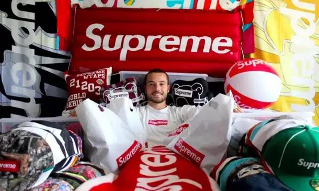 买东西要不要穿的太好,买衣服不就是为了穿好看吗