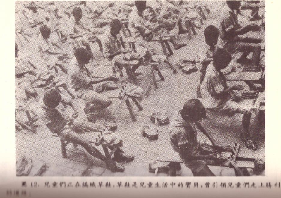 抗日时期里鲜为人知的故事,抗日战争中鲜为人知的故事